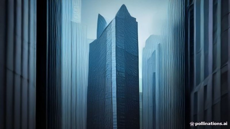 韩漫在线阅读翻页即世界的沉浸体验专题文章配图