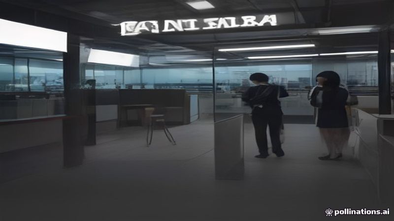 韩漫在线阅读沉浸式阅读法则专题文章配图