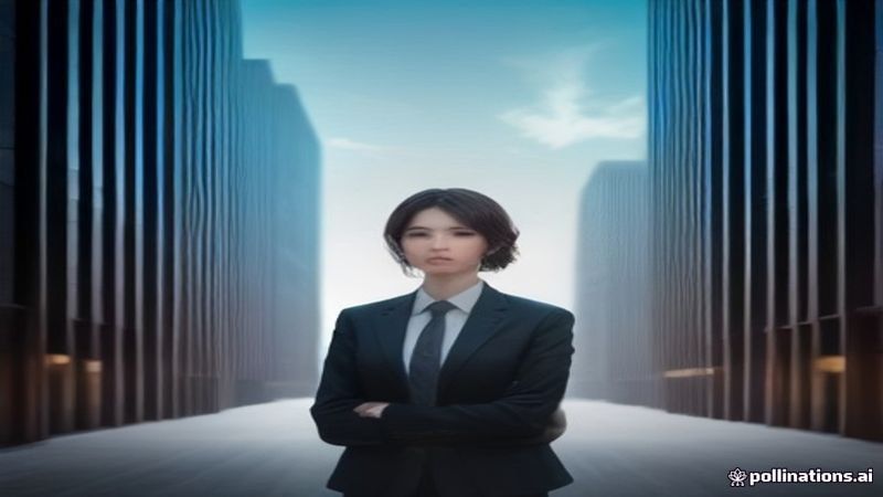 读者在移动设备上进行韩漫在线阅读追更的场景