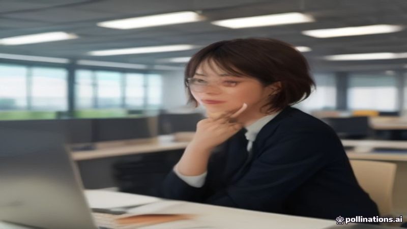 韩漫在线阅读联系我们页面主视觉图