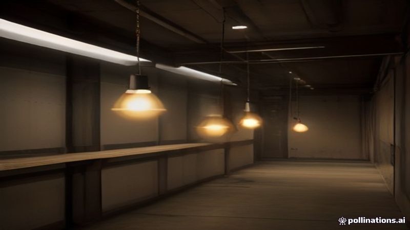 韩漫在线阅读成功案例数据展示，读者留存与追更增长成果