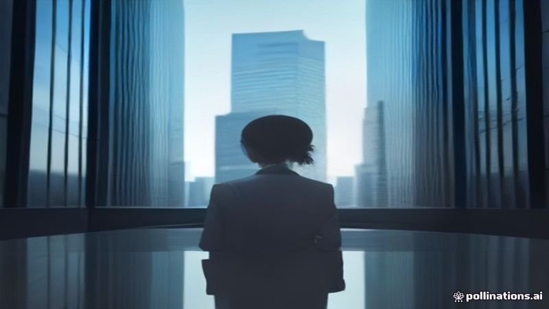 韩漫在线阅读排行榜首屏配图，展示2026年热门韩漫作品封面墙